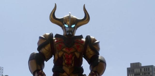 特利迦奧特曼|迪亞波羅亂入《特利迦奧特曼》的世界？兩大BOSS如何擊退？