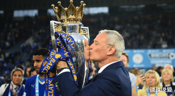 教練|有哪些教練的綽號堪稱足壇經(jīng)典？