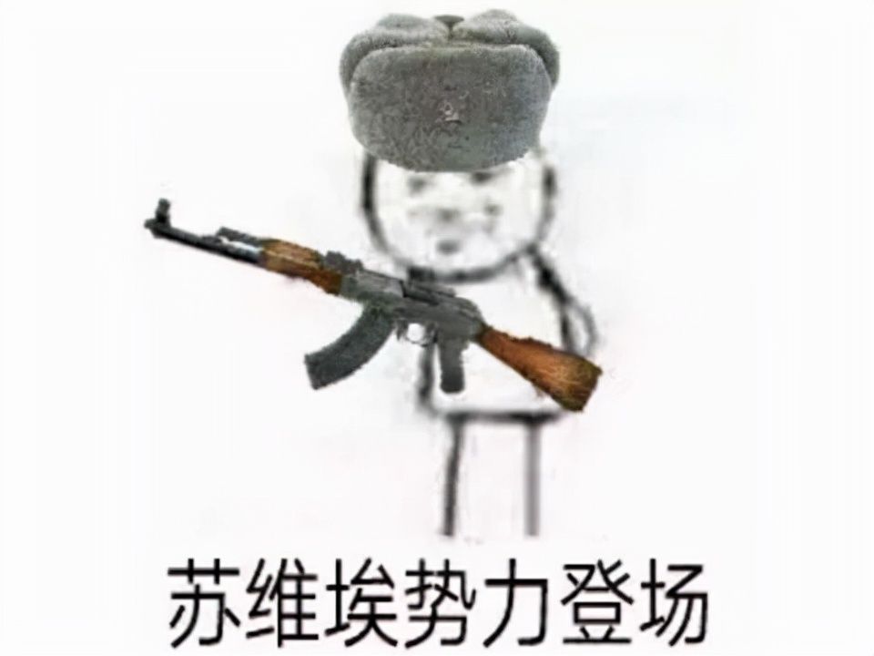 kpl|老外也有这一天？国外主播靠软件翻译玩幻塔，5天氪数万战力惊人