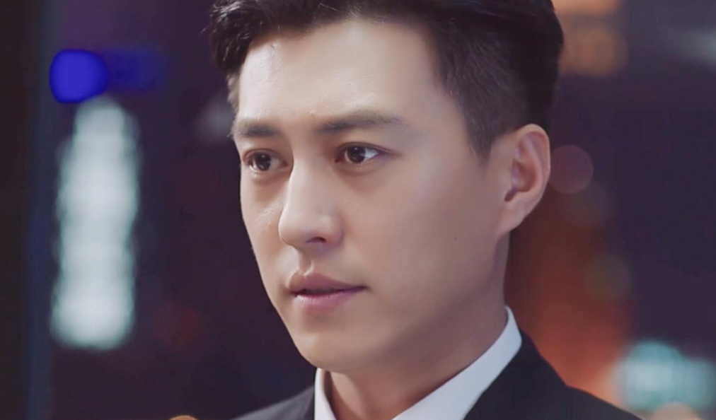 靳东|靳东4部大剧强势来袭！阵容都是实力派，这是霸屏的节奏吗？