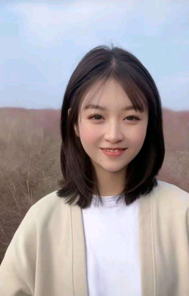 陈亚男|王可以曝陈亚男遭绑架,嘴塞袜子脸被抓伤,网友:又想带货?