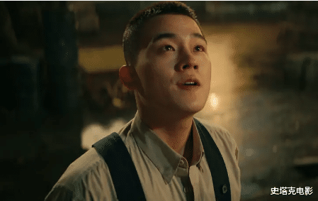 姚策|吴京个人票房超越沈腾，重回第一名，李晨，欧豪，杜江也晋级啦