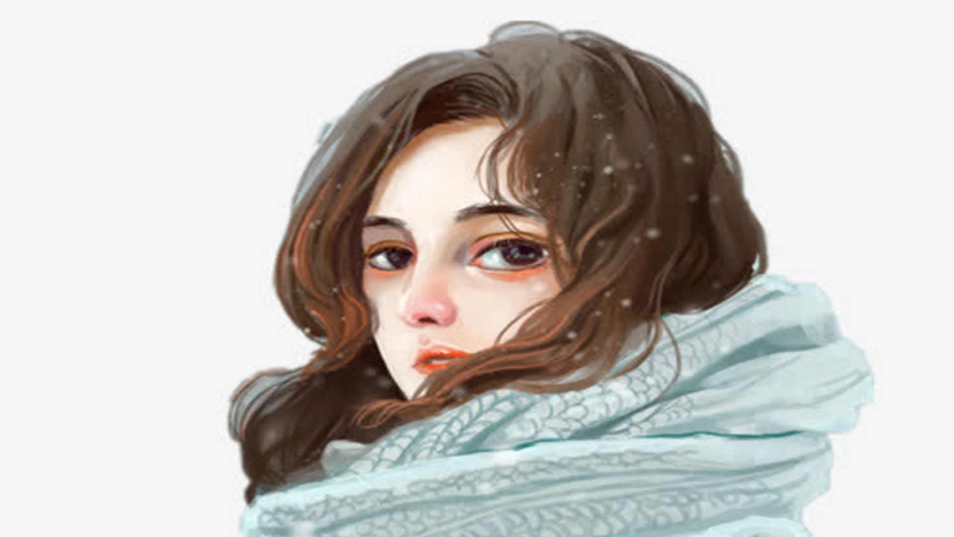 释怀故事 故事：私人视频（小小说）