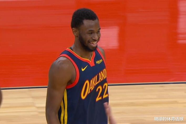 维金斯|爆冷!16投12中,维金斯彻底摊牌,掀翻联盟第一给库里祝寿