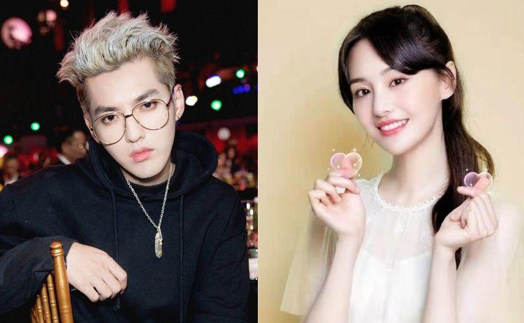 |随身带套、买大补药、出轨实锤？霍尊回应：我什么都没做……