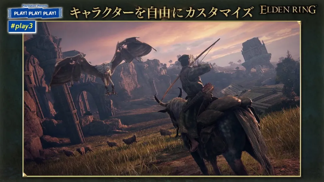 switch|【游戏流言板】银河战士现重大BUG、Switch2或正在研发、会员涨价