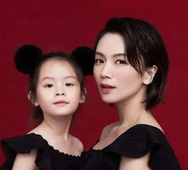 陈思诚|首位百亿票房导演：陈思诚让她们又爱又恨！