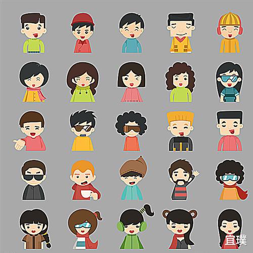 求职|如果面试官问你从上家公司辞职的原因，千万不要这么答！|宜璞说盖洛普