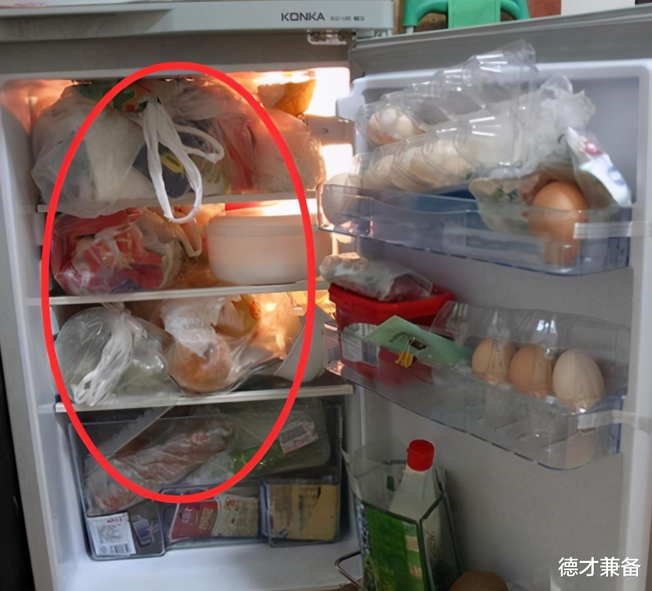 |日本人这巴掌大小的厨房，怎么会如此干净？差别就在这几个细节上