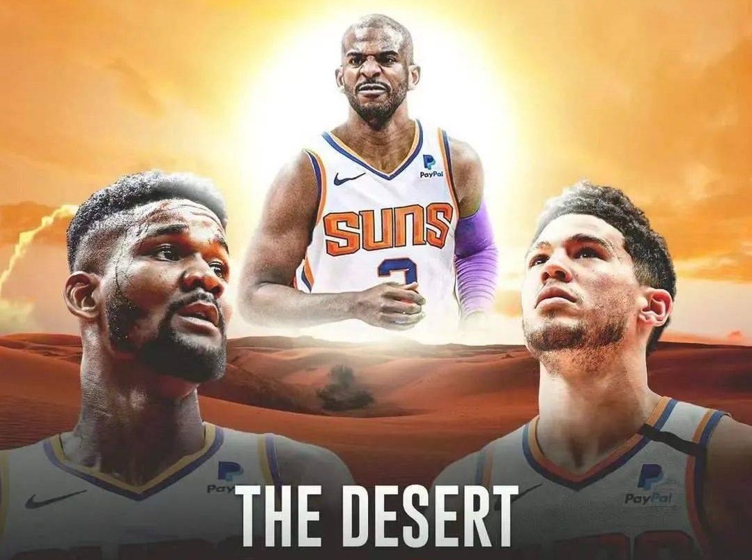 保羅|保羅交易內情公布：保羅主動要求交易，稱太陽存在機會！