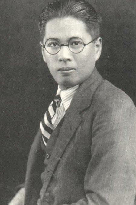 翡翠|价值6亿的「翡翠西瓜」，竟不是翡翠，而是碧玺？！