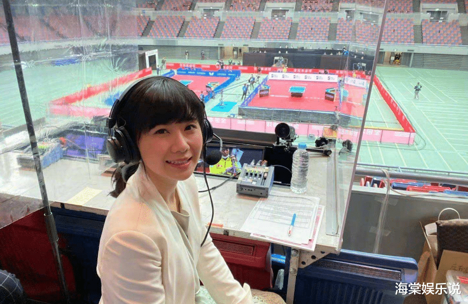 福原爱|日媒12月22日曝福原爱恋情！用星星眼深情凝视男友，男方是高富帅