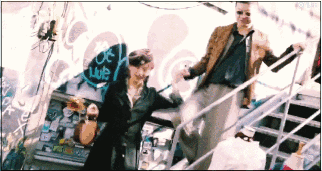 李诞|李诞被曝离婚，老婆清空微博，注销公司：爱而不得都是自个儿作的