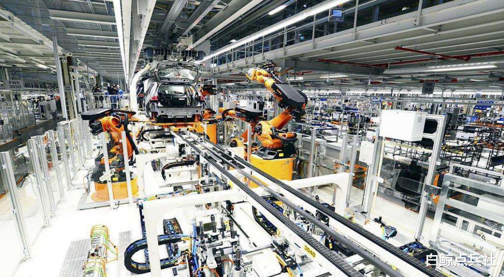 美国|欠中国钱不还了？美国财长耶伦称将拖欠国债，想让中国当冤大头？