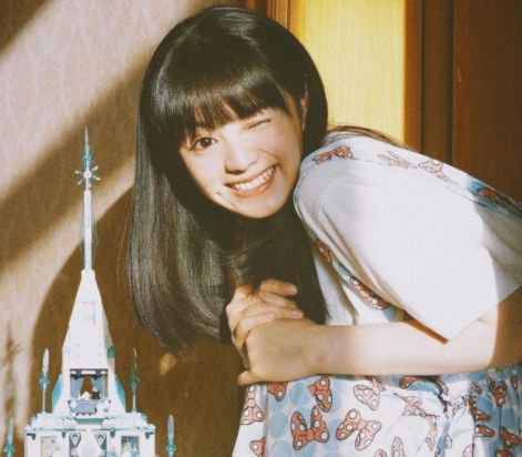 眼霜 即将停产的“国货”眼霜,却是甜妹最爱,田曦薇:星星眼全靠它