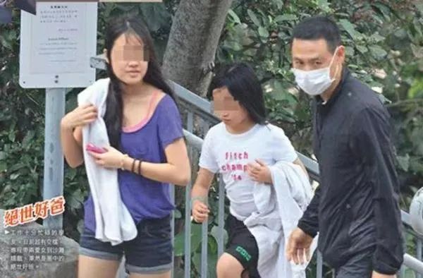 罗美薇|变卖豪宅与经纪人翻脸，张学友经济再出问题被传二次破产全因老婆