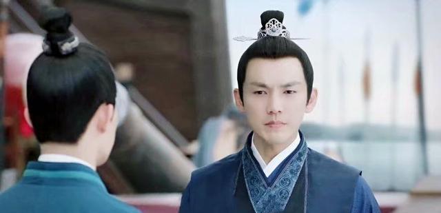 锦心似玉|锦心似玉：是谁烧毁的百寿图？剧中已有两个暗示，并非文、秦姨娘