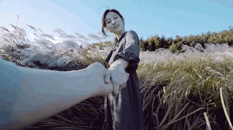 赵丽颖|火辣比基尼身材、撞脸张钧甯，这样的小姐姐谁能顶得住！