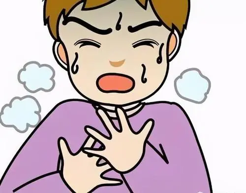 呼吸科姚宏胤医生|如何防止肺纤维化？