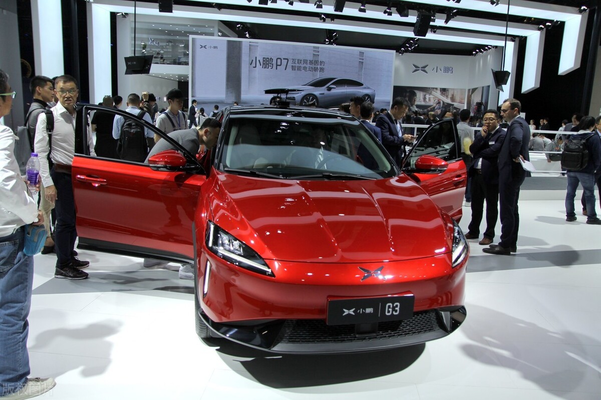 有趣商业故事 广州排名前3位的富豪，来自河南、安徽和湖北，佛山藏着广东富豪