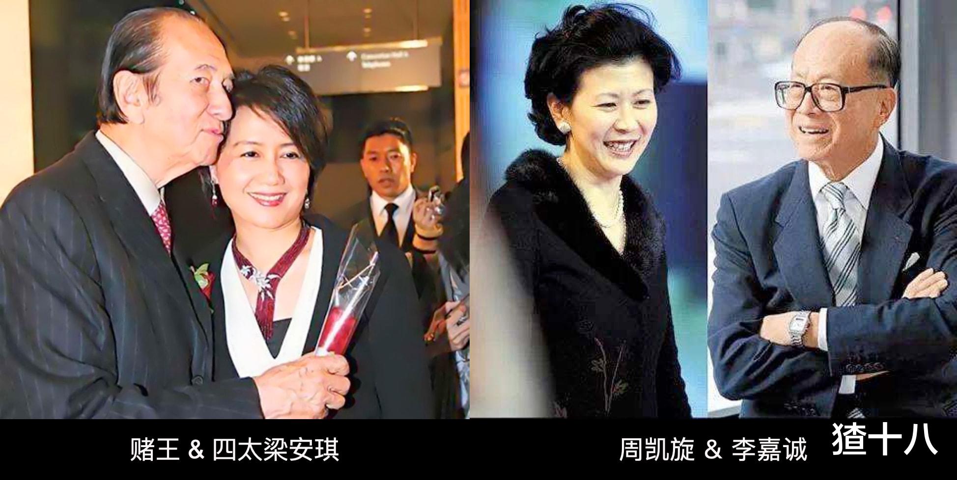 田朴珺|《甄嬛》田朴珺支持王力宏婚内出轨，指责李靓蕾不善良：饱汉不知饿汉饥