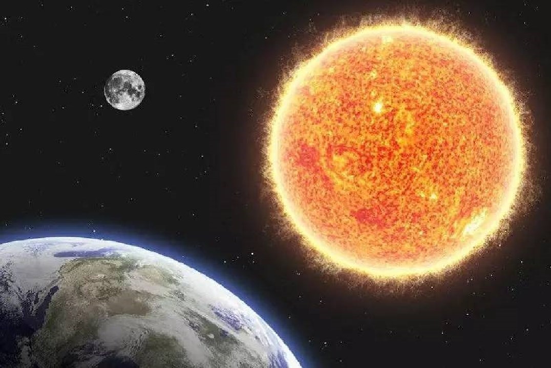 整点科普|地球要进入冰期?炎热的巴西遭遇大雪,居民:活了62年,第一次见