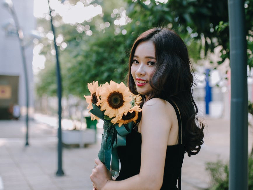 天亮了|“看到顶着鸡窝头，穿着宽松肥大睡衣的妻子，我想离婚了”