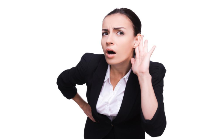 |职场中，让员工反感的四种领导，你遇到的是哪种？