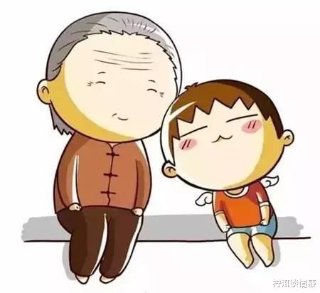 林小雪|带智障成年儿子吃剩饭的老北京中年妇女：儿子吃饱就行，不怕丢脸