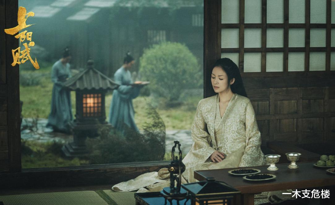 孙俪|孙俪的新剧《理想之城》,我一口气看了11集,哪怕剧情专业性被批