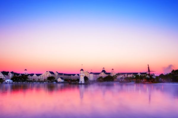 生肖|大器晚成的3个生肖，苦尽甘来，出类拔萃，生活富裕美满