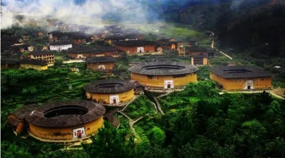 上海市|当你老了，一定要在乡里有套房.