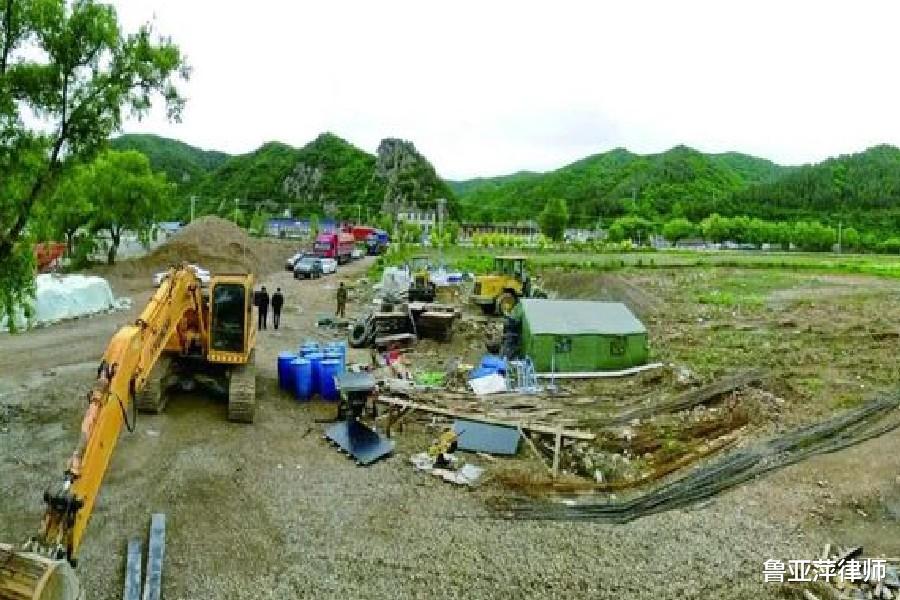 民警 一瓶大酱引发的血案