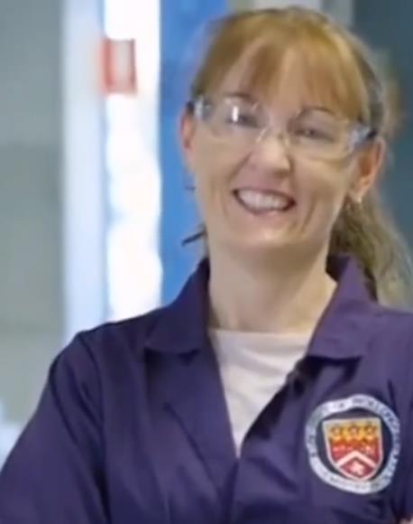  澳大利亚精英如何利用反华氛围获益