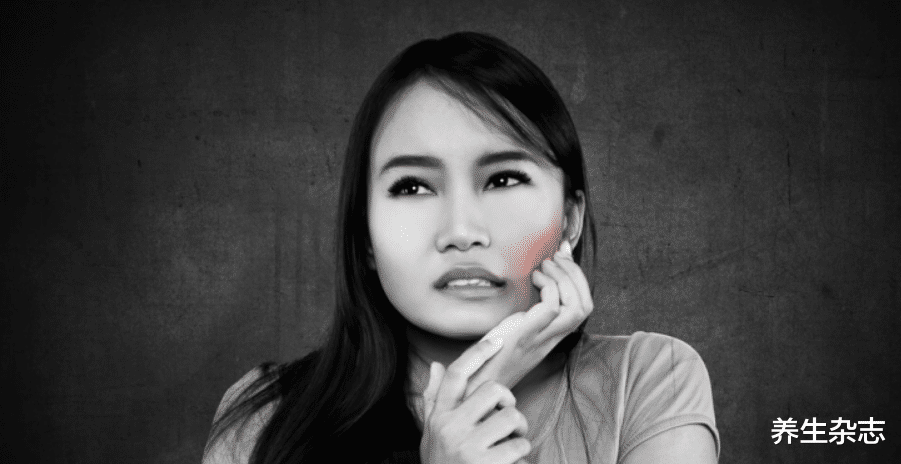 养生杂志|牙周炎危害大,如何正确应对?生活中每个人都要学会的护牙攻略