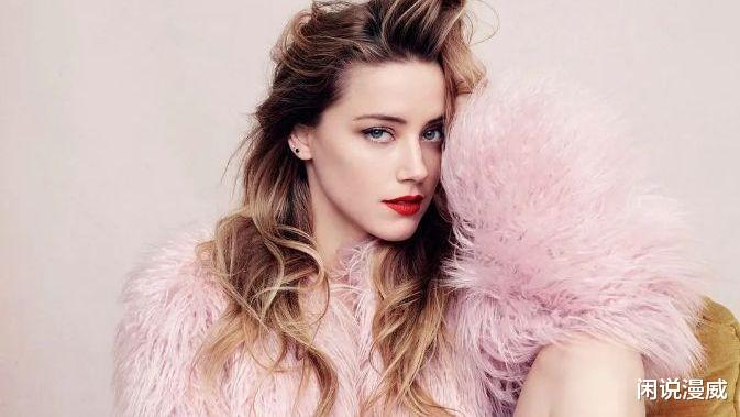 沙丘|好莱坞女星成资本玩物：与大佬交好就青云直上，交恶则被万人唾骂