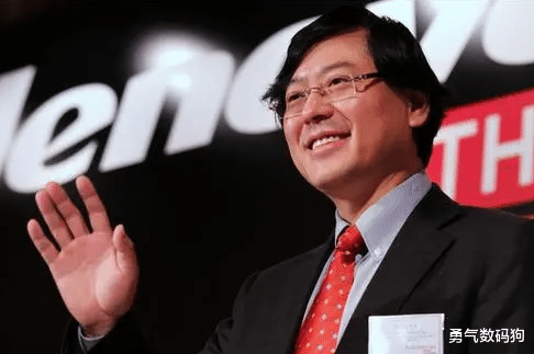 联想|联想:从希望到失望