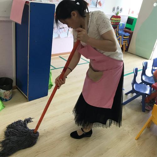 |建议大家：如果经济允许，这3样东西尽量备齐，能让家务活轻松减半