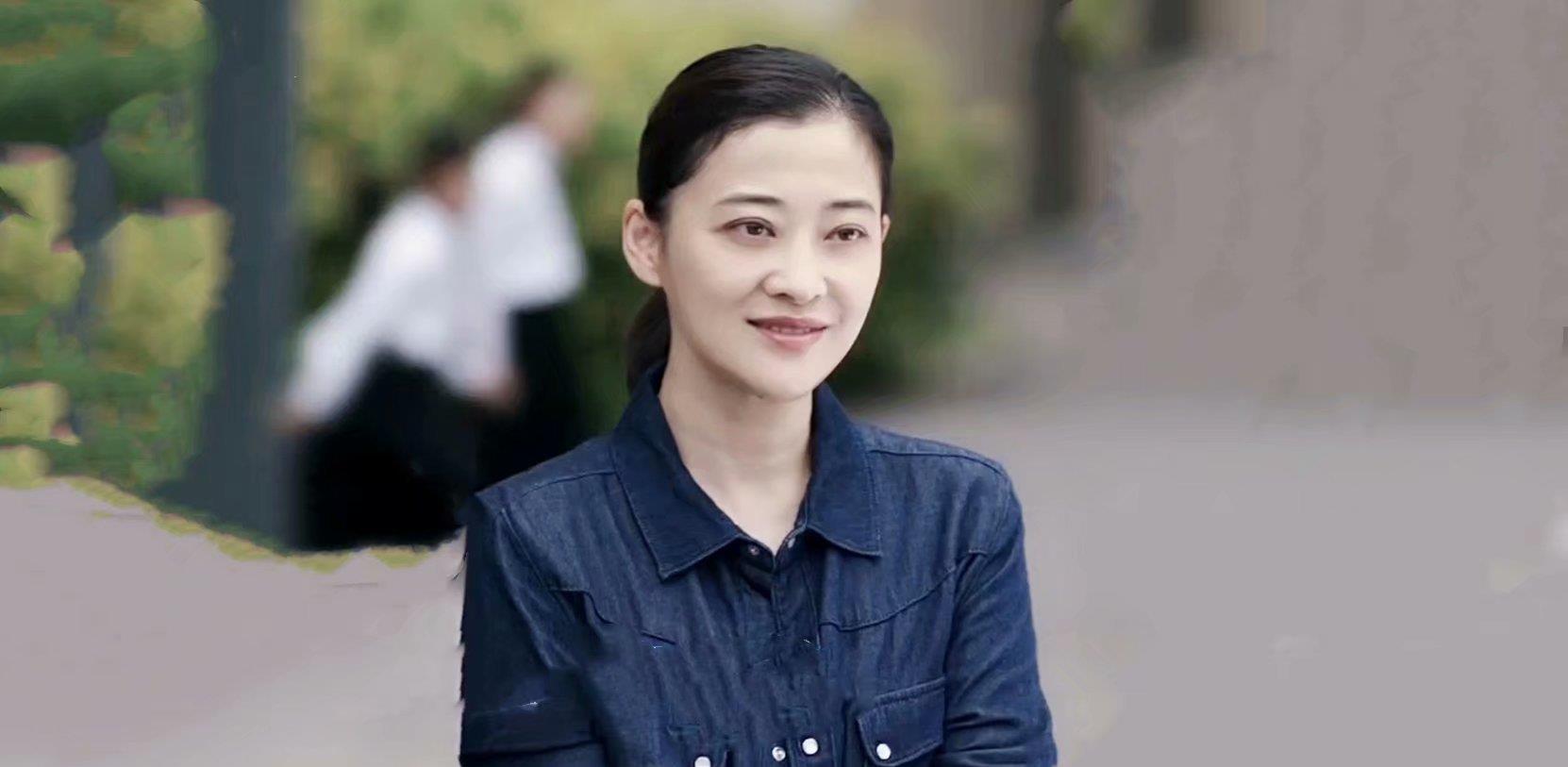 马列文|《不惑之旅》：简单结局大反转，马列文这个动作是伏笔