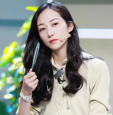 林俊杰|混不好就得回家继承家产的8位明星，林俊杰还挣扎，他俩被拖走了