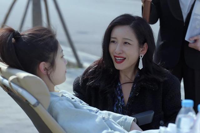 李萍|《小敏家》结局：金波威胁小敏卖房分钱，李萍赴美被告知终生不孕