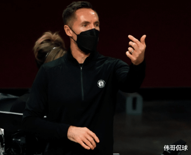 篮网队|一夜4消息！科尔不叫暂停原因曝光，篮网喜讯，老詹首轮或被禁赛