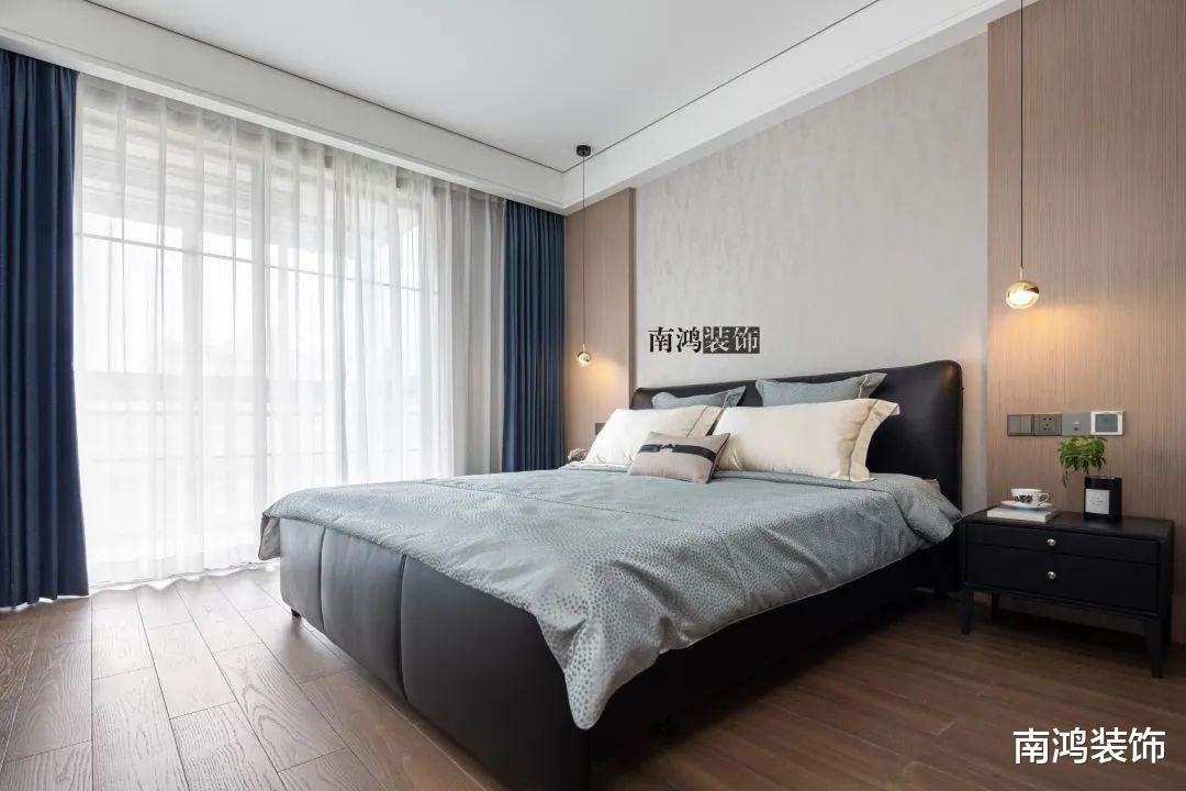 秋冬到了,这个温馨家居元素怎么能少!