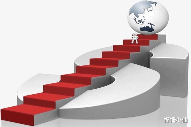 生肖|端午节后事业扶摇直上的三大生肖，机会源源不断，储备能量，大施拳脚