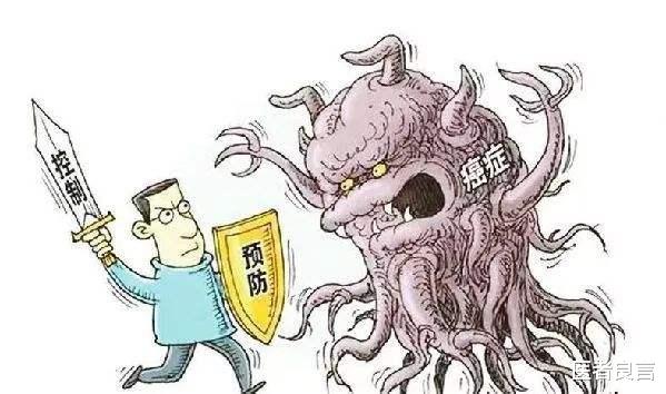 医者良言 男人缺锌会出现什么问题?