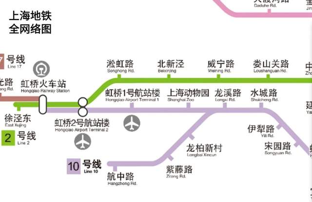 双十一|哪种地铁房，最值得上车？