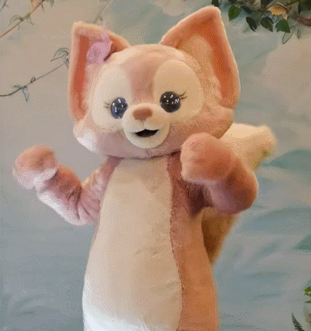 奥黛丽·赫本|知名“女星”爆红三个月后，1条偷拍视频流出，网友：真下头！