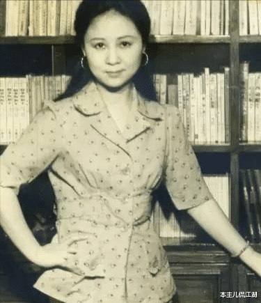 平鑫涛|6岁和父母一起自杀，抢别人老公，比琼瑶剧更毁“三观”的是琼瑶