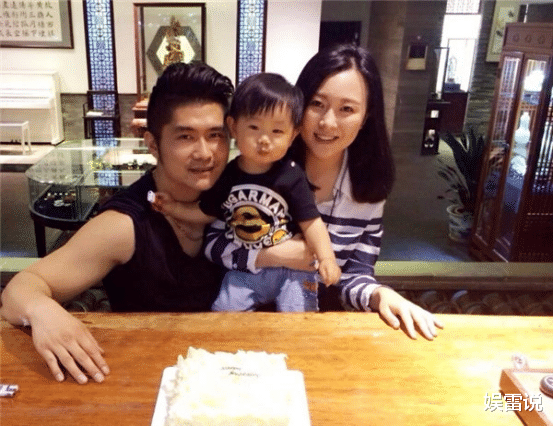 潘长江|怪不得把女儿嫁给他！潘长江女婿身份罕见亮相，原来背景这么厉害