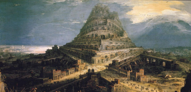 2000年前的“电池”,在伊拉克出土,是外星科技还是穿越者杰作?